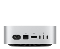 Apple Mac Mini M4 Pro/24GB/1TB 20R GPU MacOS - 1292264 - zdjęcie 2